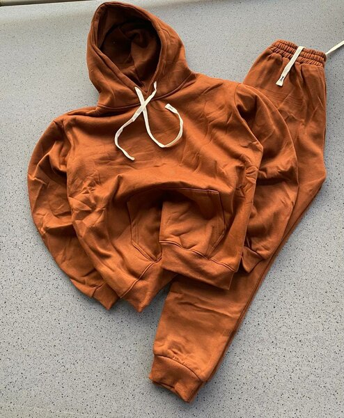 Quality hoodies