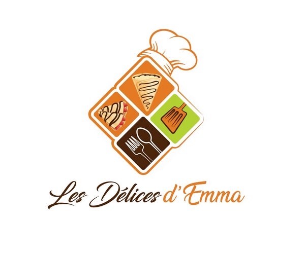 Les délices d’Emma 