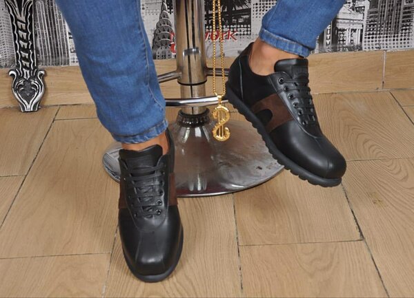 Chaussures homme