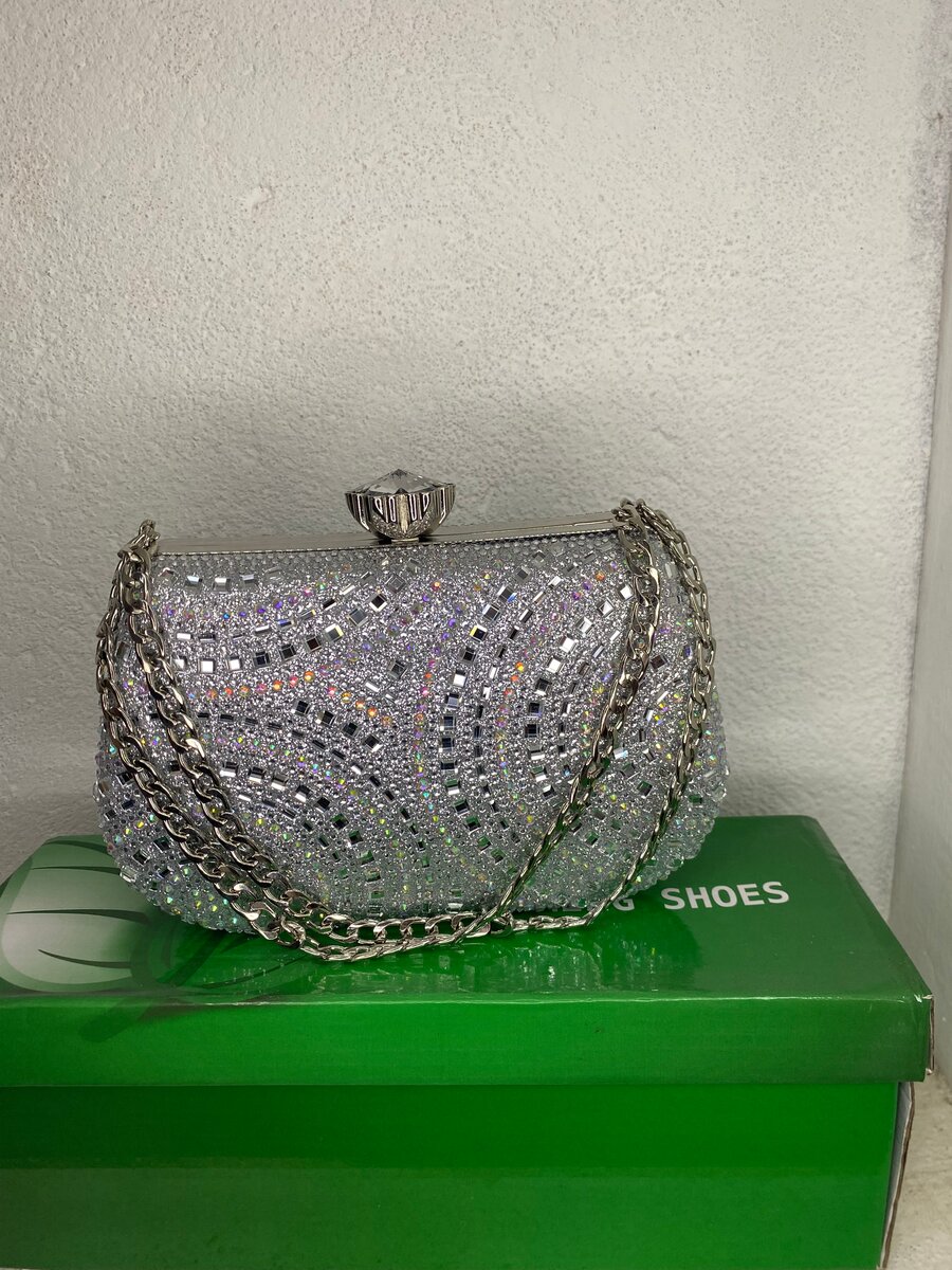 Élégant Sac