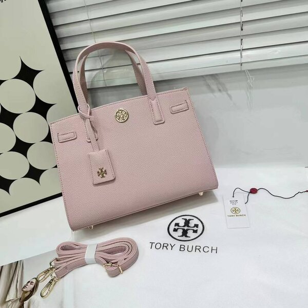 Sac à main élégant Tory Burch