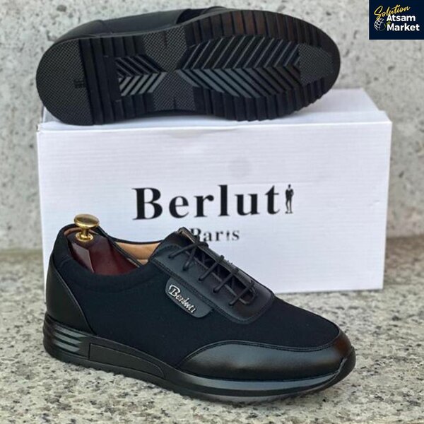 Berluti