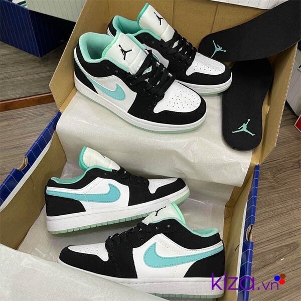 Nike Sb