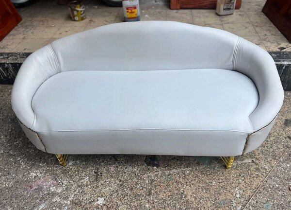 Sofa 2 in 1