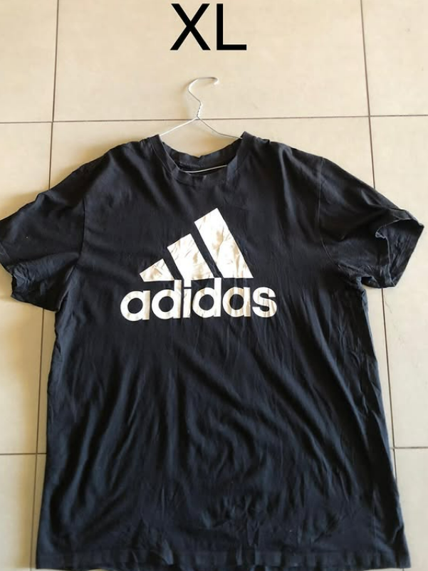 Tshirt