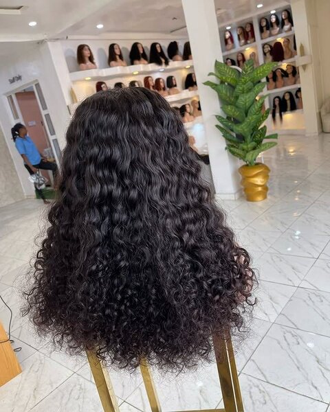 Wig