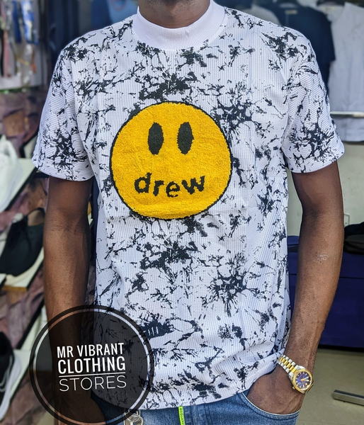 High quality Tees