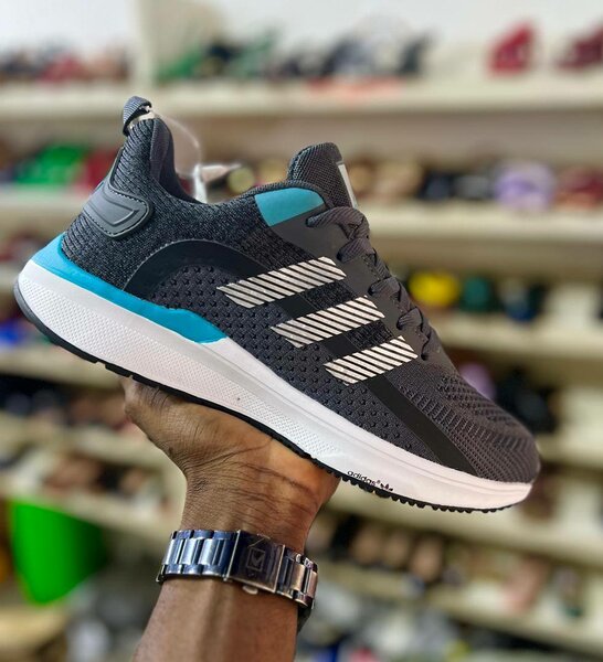 Chaussures de sport