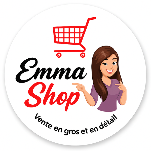 EMMASHOP