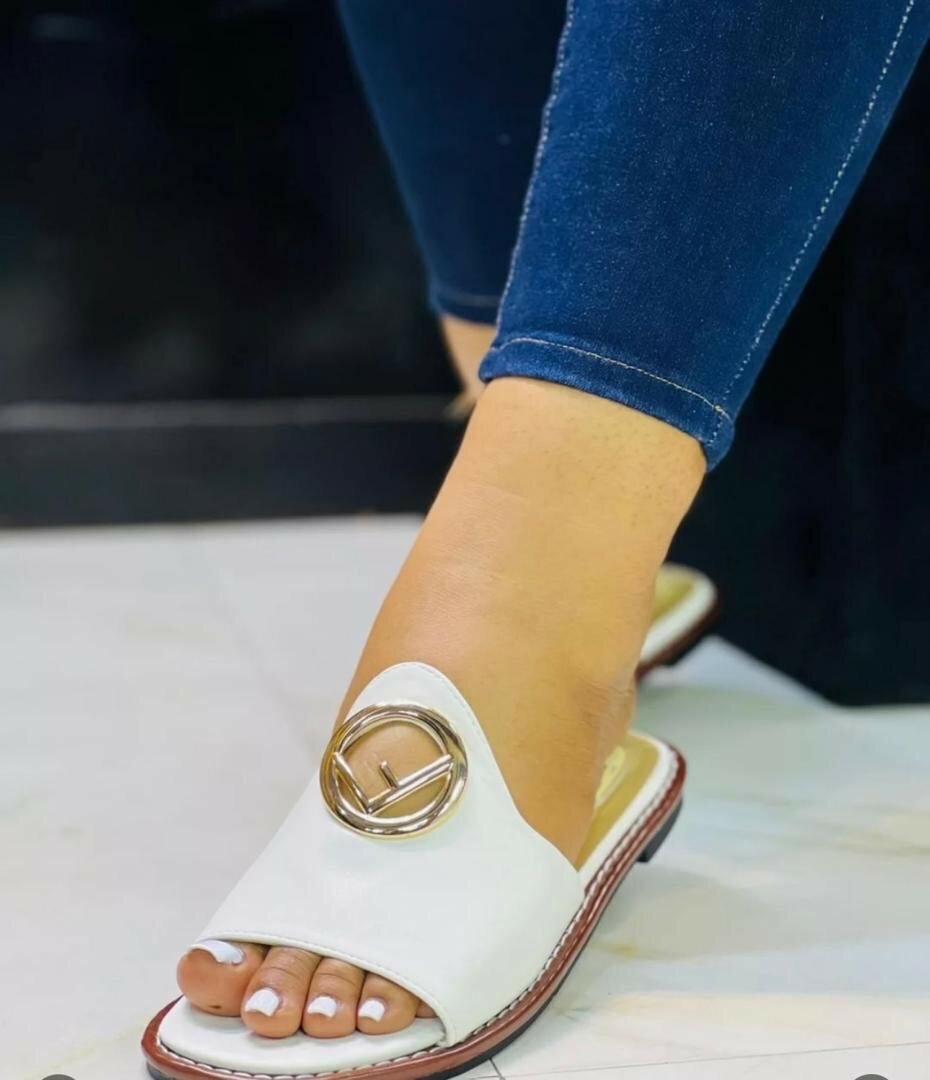Fendi