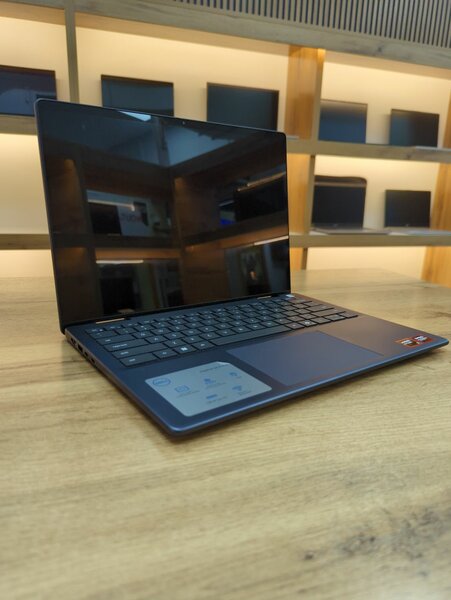 DELL