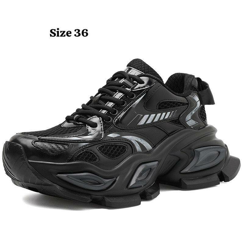 Sneakers for Men