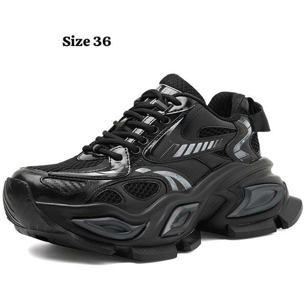 Sneakers for Men