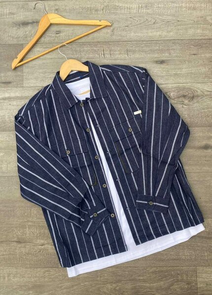 Chemises fashion disponible