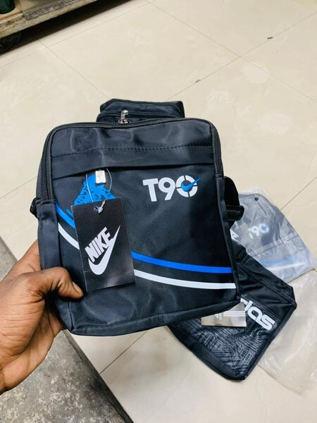 Sling bags