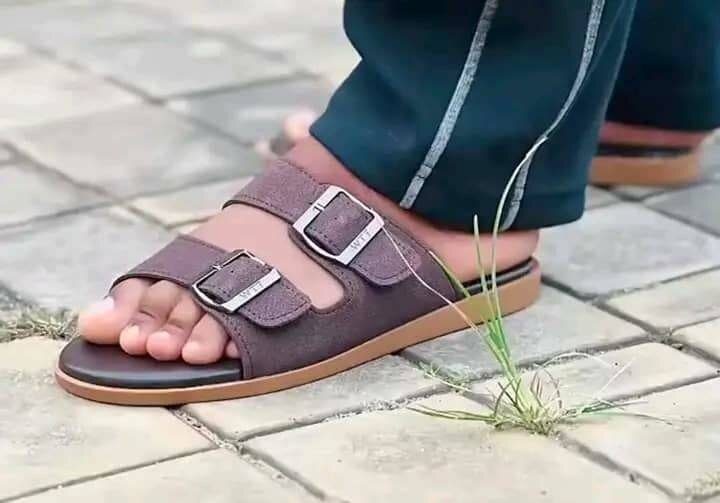 Sanfhj