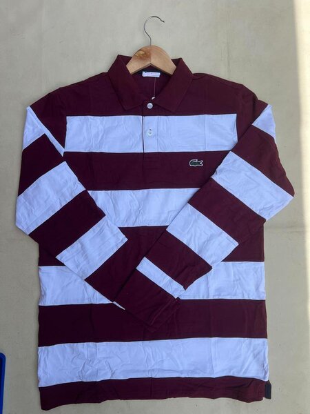 Pull cotton
