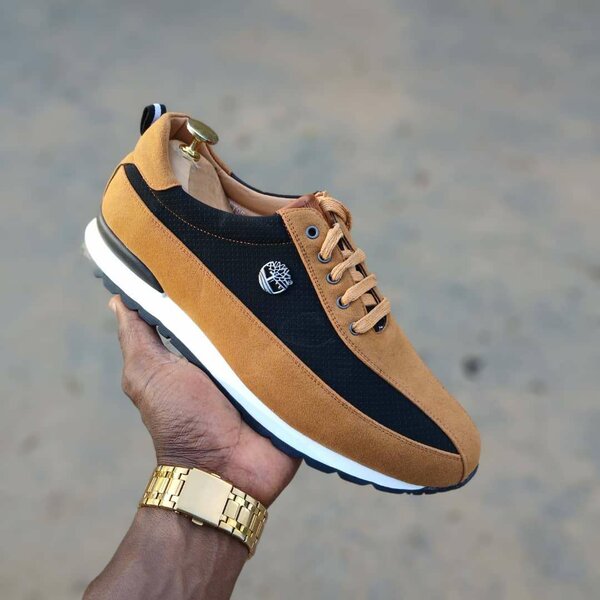Timberland homme