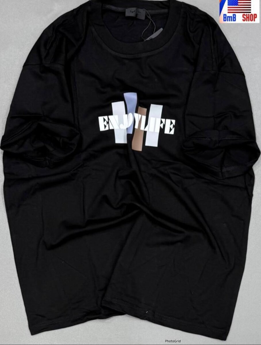 Tee Shirts