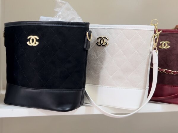 Ladies bag