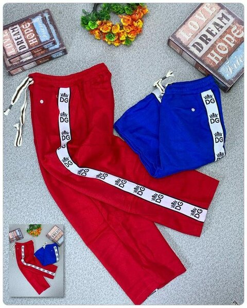 Pantalon
