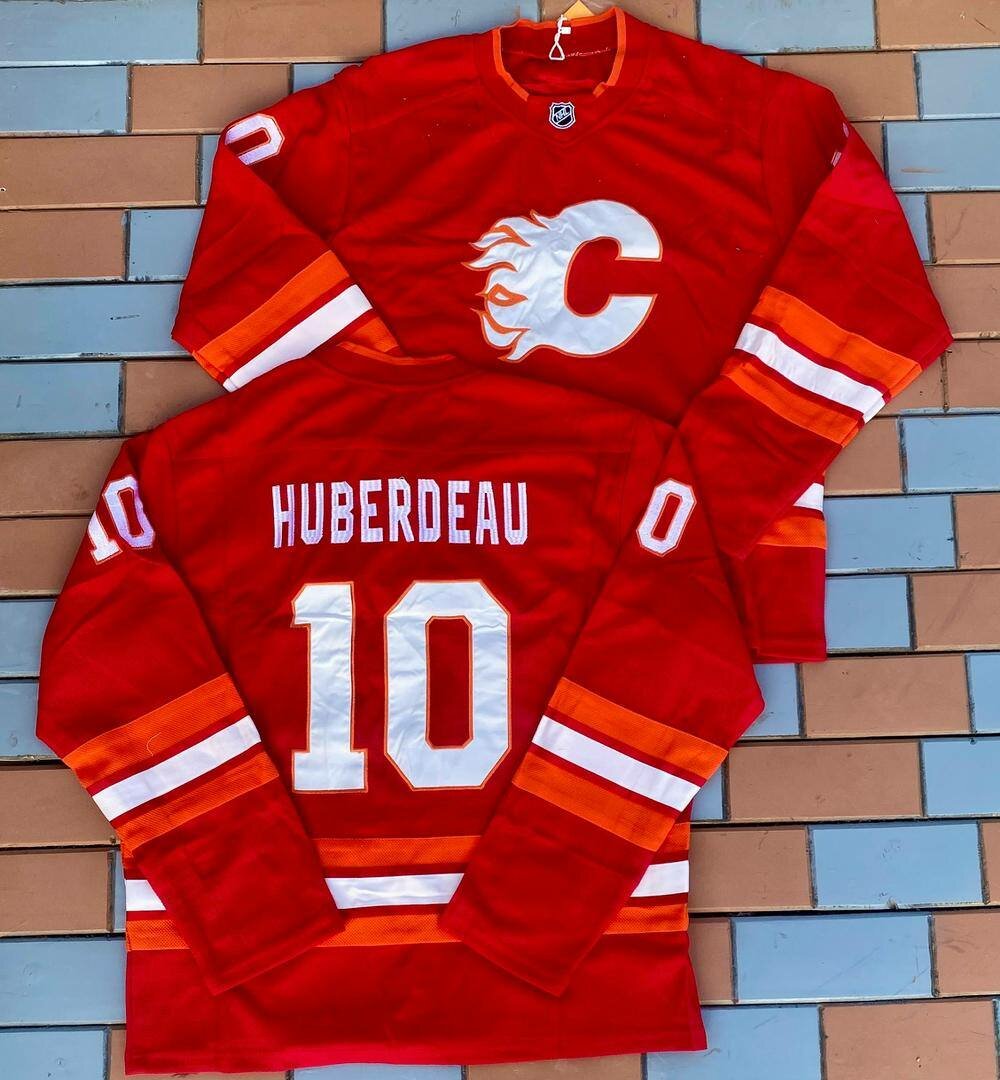 NHL