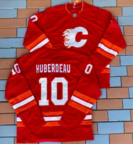NHL