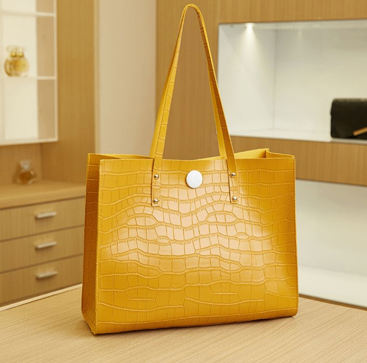 Sac à main