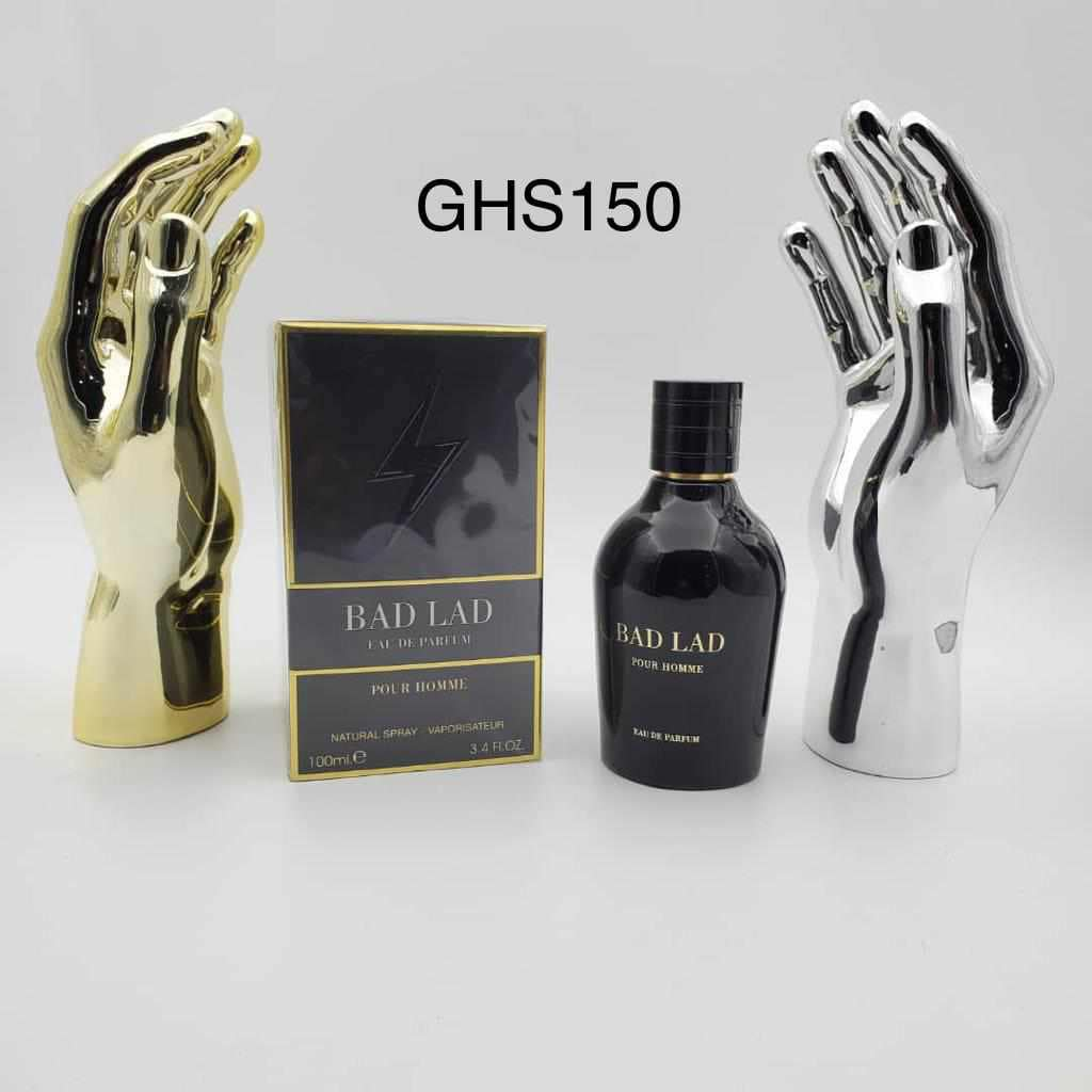 Parfume