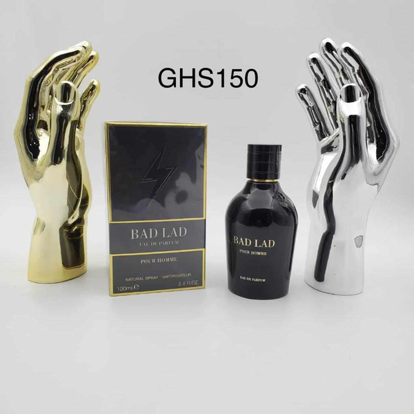 Parfume