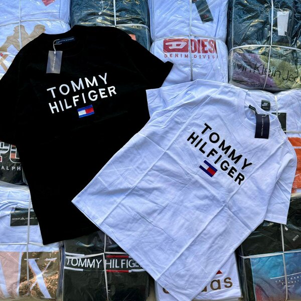 T.shirts