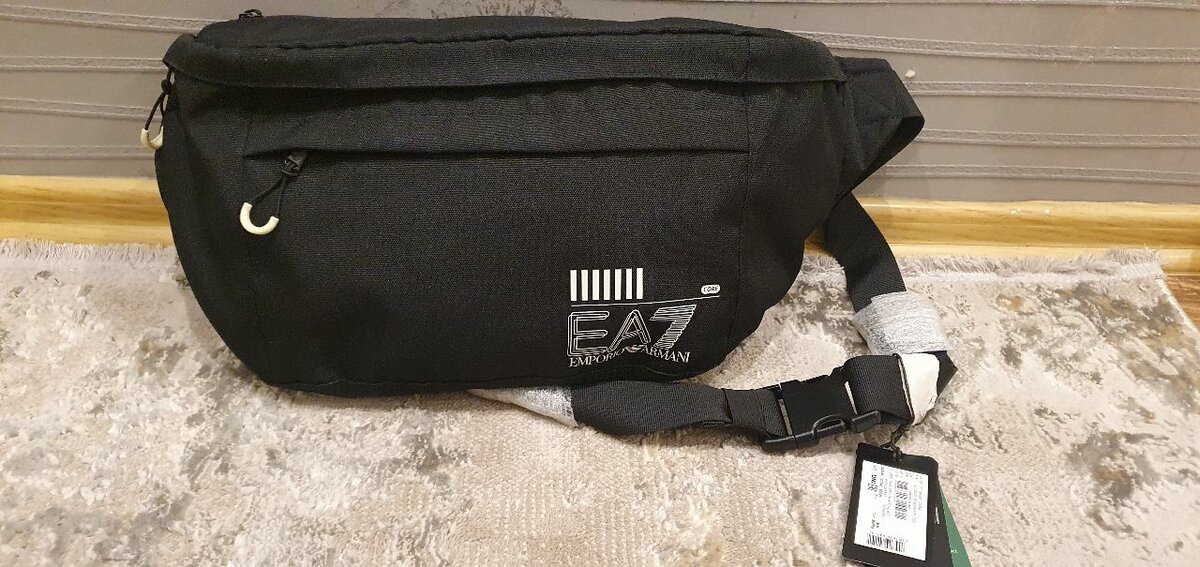 Armani