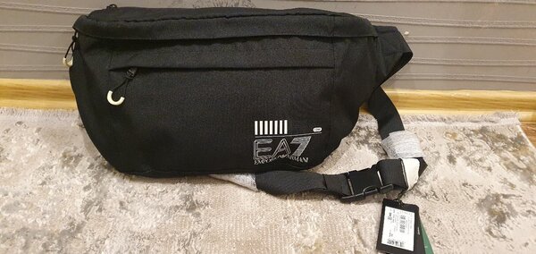 Armani