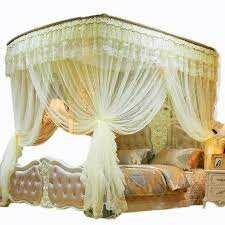 Mosquito Nets
