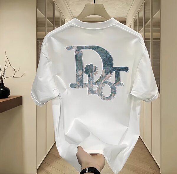 T shirts