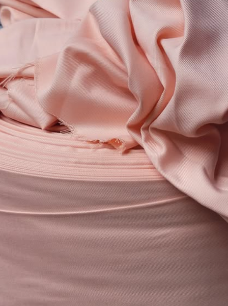 chiffon