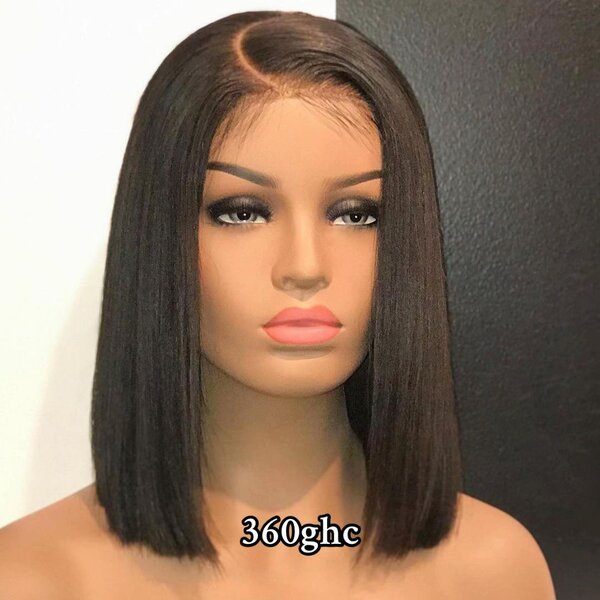 Wig