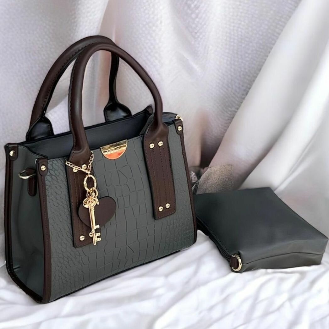 HANDBAG