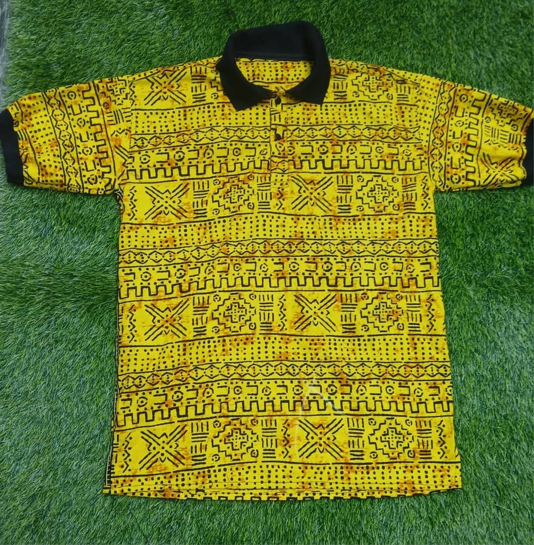 Polos