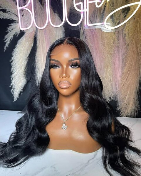 WIG