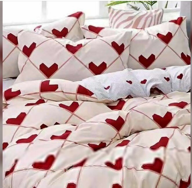 Draps 