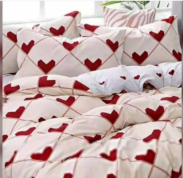 Draps 