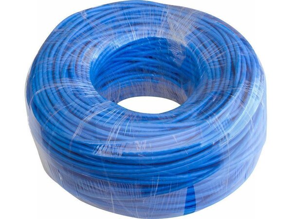 CAT 6 CABLE 305M