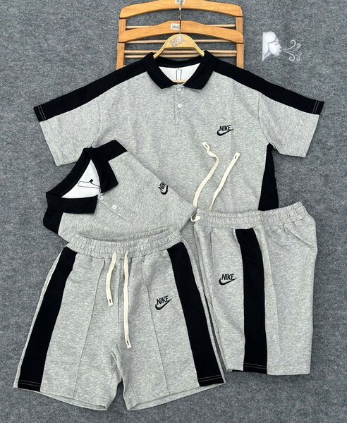 COMPLET NIKE