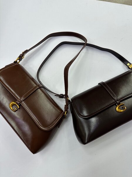 zefir.collection
