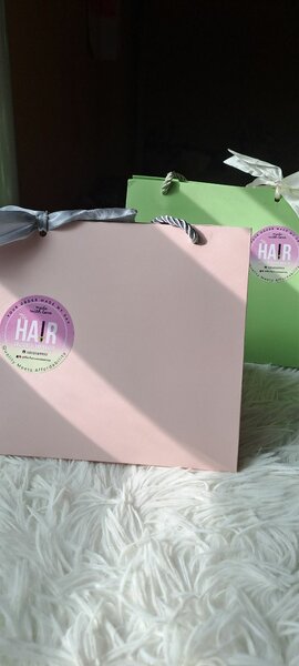 Gift Set for Ladies