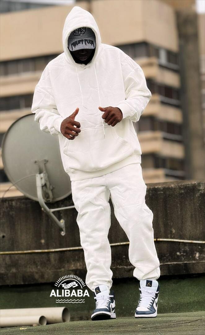 Complet homme