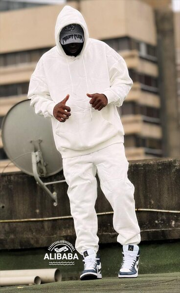 Complet homme