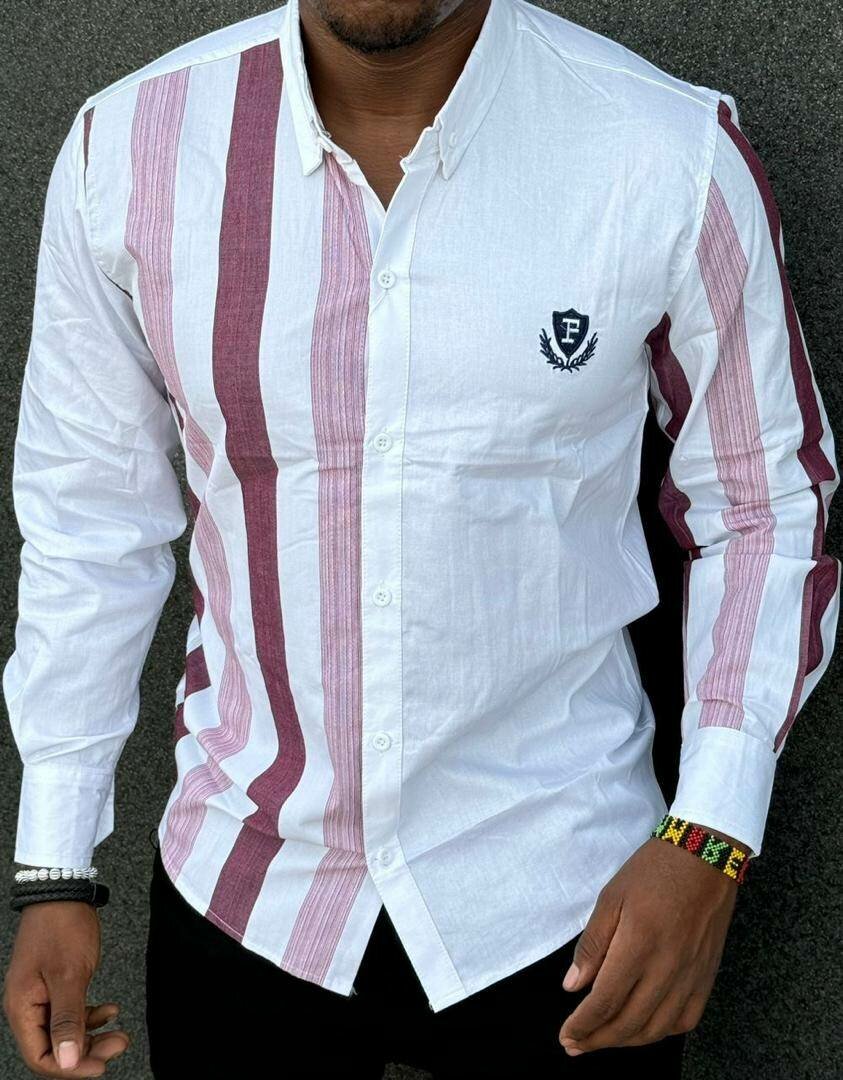 TN FASHION FAIR