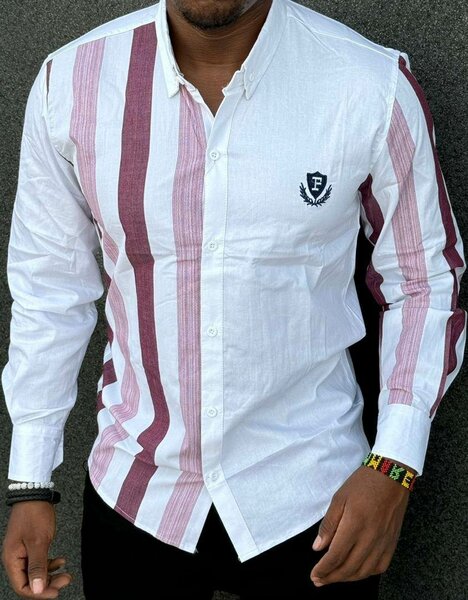 TN FASHION FAIR